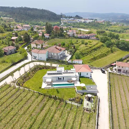 Alvarinho Amarante